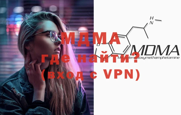 трава Балахна