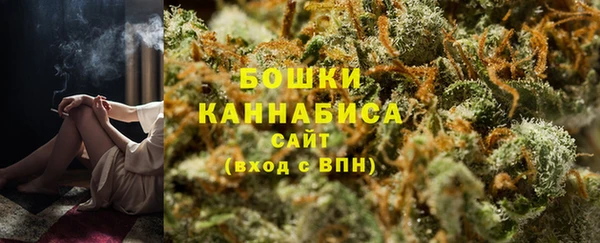 трава Балахна