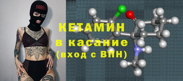 трава Балахна